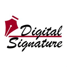 Digital Signature Certificate Providers